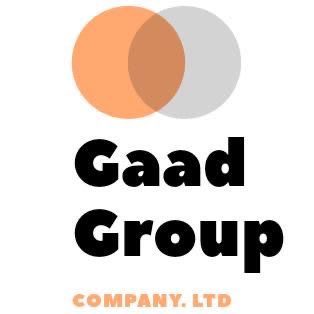 gaad group